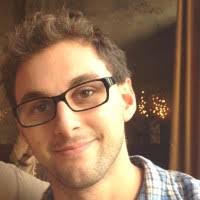 80+ "Dan Alford" profiles