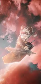 You can also upload and share your favorite black clover wallpapers. Asta Black Clover Wallpaper By Mizumaru E7 Free On Zedge