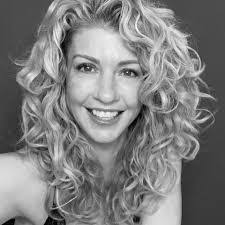 Brooke Totman's Instagram, Twitter & Facebook