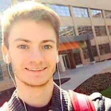 Stream Kyle Hunter Rauch music