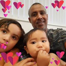 Tribute to Athol Fugard, South African Playwright and Theatre Legend