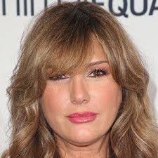 Check out full gallery with 138 pictures of daisy fuentes. Daisy Fuentes Bio Family Trivia Famous Birthdays