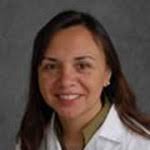 Cancer Care Northwest Spoken Valley in Spokane Valley, WA