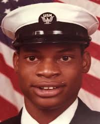 Keith Daryl Turner Obituary June 6, 2025