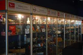 27 & 29, jalan perhentian, off jalan ipoh, sentul, 51100 kuala lumpur, malaysia. Volkswagen Spare Parts Jalan Ipoh