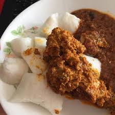 We did not find results for: Update 2019 Video 12 Resepi Kuah Kacang Sedap Sempena Hari Raya Aidilfitri Infosantai