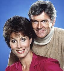 Knots Landing: The Primetime Soap We Love, Miss and Want Back — Photos