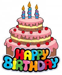 Pin By Mehdi Mehdi On Vacation Birthday Cake Clip Art Cartoon Birthday Cake Art Birthday Cake