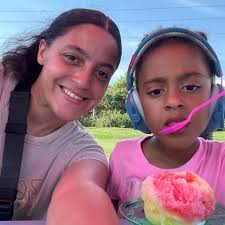 New Developments in Lee's Summit