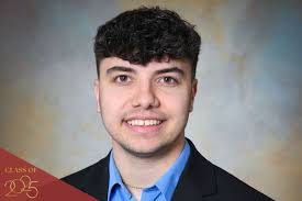 Ryan Scheck's Instagram, Twitter & Facebook