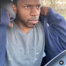 Who put the camera in my car?🤔