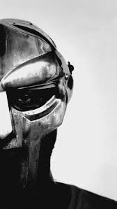 My Current Phone Wallpaper Mfdoom Check out this fantastic collection of mf doom wallpapers, with 59 mf doom background images for your desktop, phone or tablet. my current phone wallpaper mfdoom