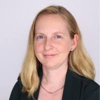 Katie Cloud's Instagram, Twitter & Facebook