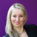 Stender aus Hamburg in der Personensuche von Das Telefonbuch