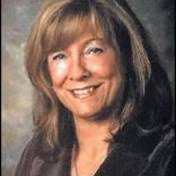 Lindell Family Obituaries