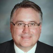 ND Auto & Home Insurance Agent Dwight Richter