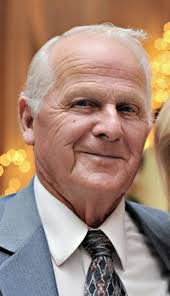 Albert Wallace Obituary September 18, 2010