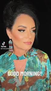 Stacy Gallant's Instagram, Twitter & Facebook