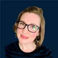 Hyde Park Mouldings, Inc. Email Format