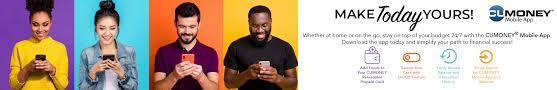 A maximum of $1,000 may be added per card. Cumoney Com