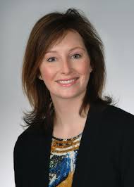 Dr. Susan F. Vanepps