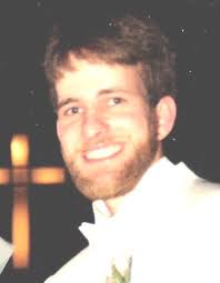 Obituary for Stephen "Steve" C. Knicely