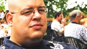 Fundraiser for Rachel Siddle by Adelaide Siddle : In Loving Memory Of A  Rare Man