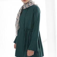 Damson Tunic 9039 09 Code 508284 Color Damson Accessories Laced Unlined Pattern Plain Fabric Polyester 20 Cotton 80 Sleeve Tunik Pamuk Renkler