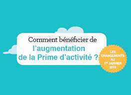 Il est encore temps de déposer ta propre demande : Revalorisation De La Prime D Activite Ce Qu Il Faut Savoir Secu Jeunes Fr Secu Jeunes Fr