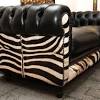 Das alles finden sie bei seats and sofas. Https Encrypted Tbn0 Gstatic Com Images Q Tbn And9gctie880sh8yohhbvoikkv1pkkhs T3lncwbexaxbou Usqp Cau