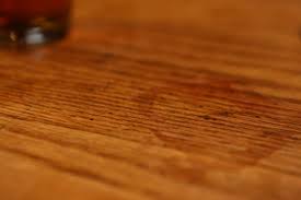 Scrape directly into a trash can if possible. How To Remove Tough Floor Stains From Wood Floors South Florida Reporter