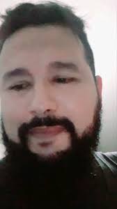 CANÇÃO DE NINAR MODERNA pra minha gatinha dormir... dorme neném é pros  fracos... amando ser papai., #papaidemenina #papaidoano #paideprincesa