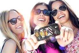 Avazera Cool iPhone 11 case for Boys,Funny Aesthetic Soft Silicone Gel  Rubber Shockproof Cover Full Body Drop Protection (Suof, iPhone 11): Buy  Online at Best Price in UAE