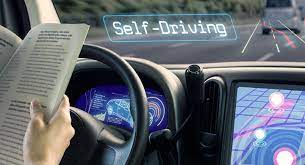 Check spelling or type a new query. Lidar And Radar Components For The Automotive Industry Schott