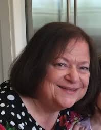 Prayer for family after loss of loved one