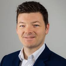 Maximising the growth potential