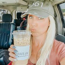 Kendal Rich (@kendal_rich_) • Instagram photos and videos