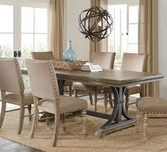 Patrick Cherry Desk And Chair In 2020 Wood Dining Room Set Black Dining Room Table Dining Room Sets