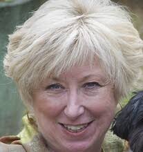 Gaylordsville, CT Real Estate Agents