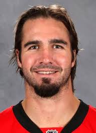 Denis Hamel Hockey Stats and Profile at hockeydb.com