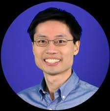 Spring 2024 Meeting of MAA-NJ MATYCNJ Garden State Undergraduate  Mathematics Conference Rowan University Saturday, March 23, 202