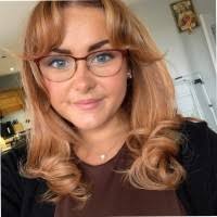 30+ "Michaela Lynch" profiles