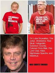 Everything Star Wars