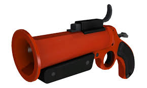 You may receive a weapon or equipment drop, or you may receive a locked crate. Top 20 Best Weapons In Team Fortress 2 Fandomspot