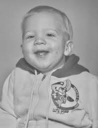 Got anyone whose been a Jayhawks fan for more than 20YRS⁉️