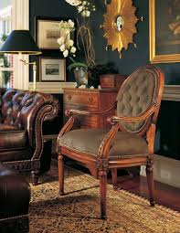 Furniture Stores In Knoxville Braden S Lifestyles Furniture Living Room Furniture Fine Furniture Lea Furniture Hancock And Moore Hand Crafted Furniture