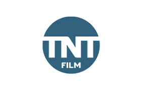 848,160 likes · 335,975 talking about this. Tnt Film Programm Die Grosse Ubersicht Auf Tv Digital