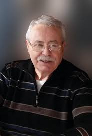 Ci ha lasciato Franco Bini