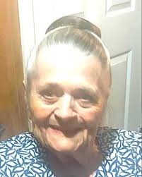 Sue Ann England Obituary February 3, 2025