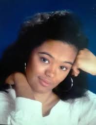 Obituary information for Loren Lee Andreotta